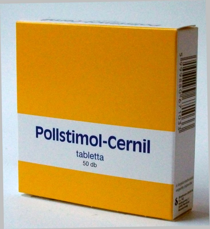 pollstimol 50x.jpg